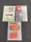 Sports Cards