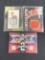 Sports Cards