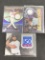 Sports Cards