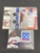 Sports Cards