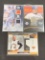 Sports Cards