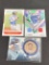 Sports Cards