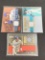 Sports Cards