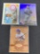 Sports Cards