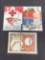 Sports Cards
