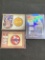 Sports Cards