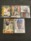 Sports Cards