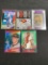 Sports Cards