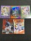 Sports Cards