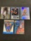 Sports Cards