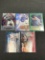 Sports Cards
