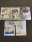 Sports Cards