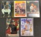 Sports Cards