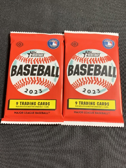 Baseball