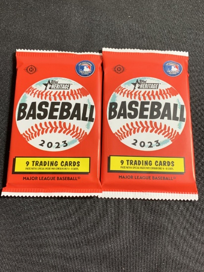 Baseball