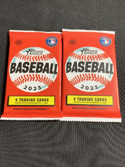 Baseball