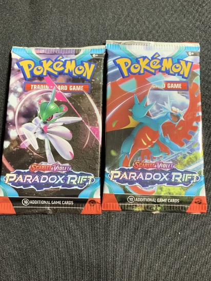 Pokemon