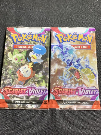 Pokemon