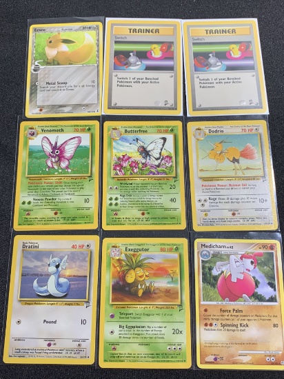 Pokemon