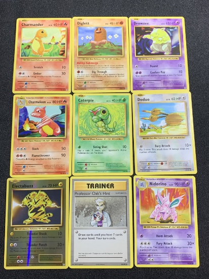 Pokemon