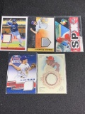 Baseball