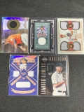 Baseball