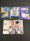 Baseball