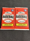 Baseball