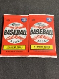 Baseball