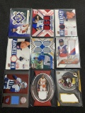 Sports Cards
