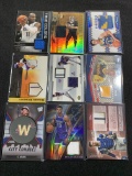 Sports Cards