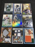 Sports Cards