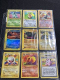 Sports Cards