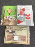 Sports Cards