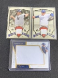 Sports Cards