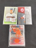 Sports Cards