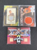 Sports Cards
