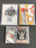 Sports Cards