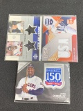 Sports Cards