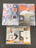 Sports Cards