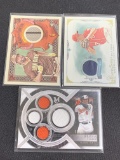 Sports Cards