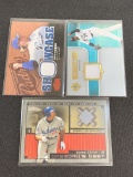 Sports Cards