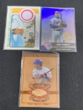 Sports Cards