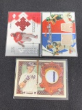 Sports Cards