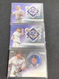 Sports Cards