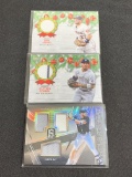 Sports Cards