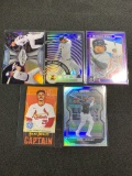 Sports Cards