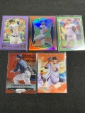 Sports Cards