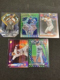 Sports Cards