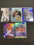 Sports Cards